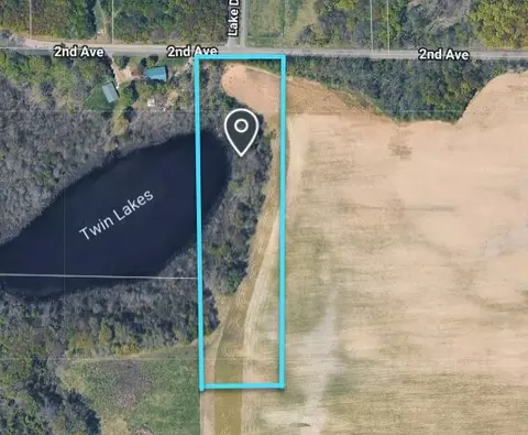 tbd 2nd Ave, Gobles, MI 49055 photo 14