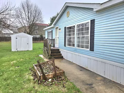 11550 Boyne Blvd, Allendale, MI 49401