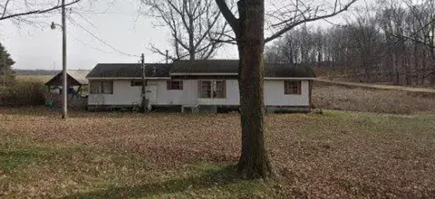 2429 14th St, Shelbyville, MI 49344
