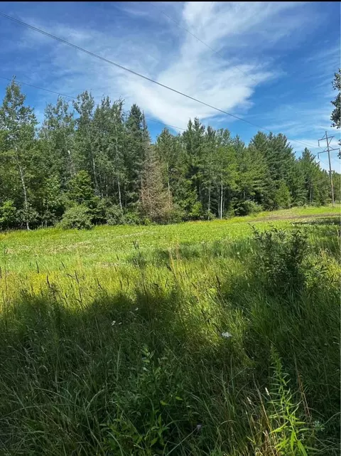 777 E Spruce Rd, Spruce, MI 48762