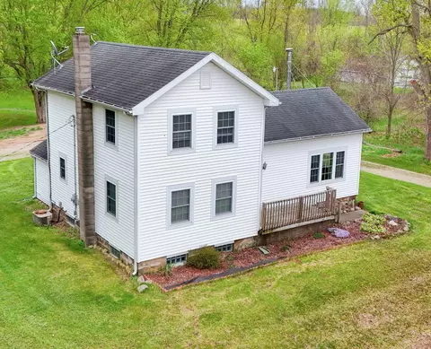 4585 S Onondaga Rd, Onondaga, MI 49264
