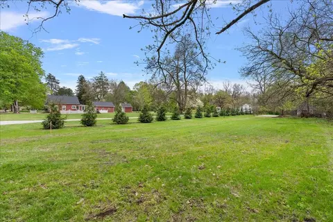 0 Kalamazoo St, Allegan, MI 49010