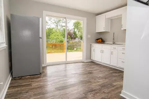 Kitchen - 201 Meadow Dr, Augusta, MI 49012 photo 1 of 2