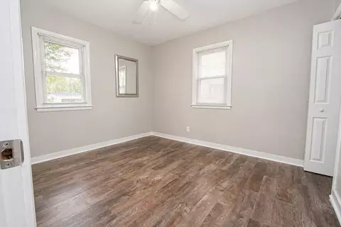 Bedroom - 201 Meadow Dr, Augusta, MI 49012 photo 1 of 1