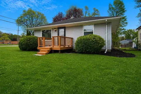 Other - 201 Meadow Dr, Augusta, MI 49012 photo 2 of 3