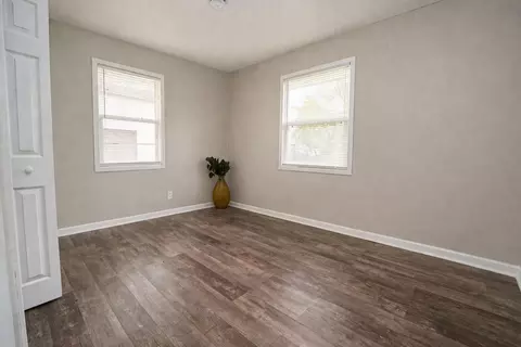 Other - 201 Meadow Dr, Augusta, MI 49012 photo 3 of 3