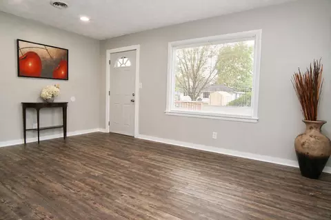 Living - 201 Meadow Dr, Augusta, MI 49012 photo 1 of 2