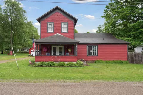 308 State St, Albion, MI 49224