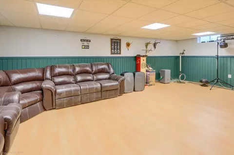 Other - 6453 Johnson Rd, Flushing, MI 48433 photo 6 of 10