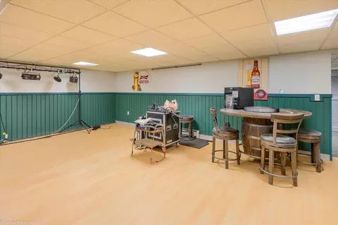 Other - 6453 Johnson Rd, Flushing, MI 48433 photo 7 of 10