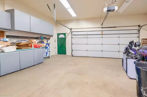 Other - 6453 Johnson Rd, Flushing, MI 48433 photo 8 of 10