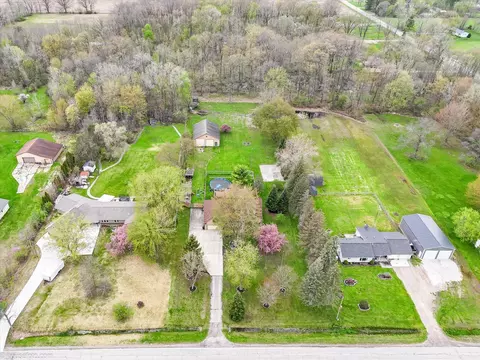 View/Area - 6453 Johnson Rd, Flushing, MI 48433 photo 1 of 2