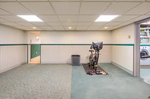 Other - 6453 Johnson Rd, Flushing, MI 48433 photo 5 of 10