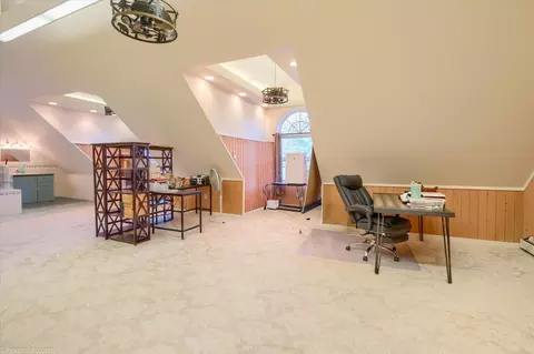 Other - 6453 Johnson Rd, Flushing, MI 48433 photo 2 of 10
