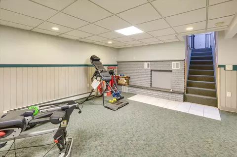 Other - 6453 Johnson Rd, Flushing, MI 48433 photo 4 of 10
