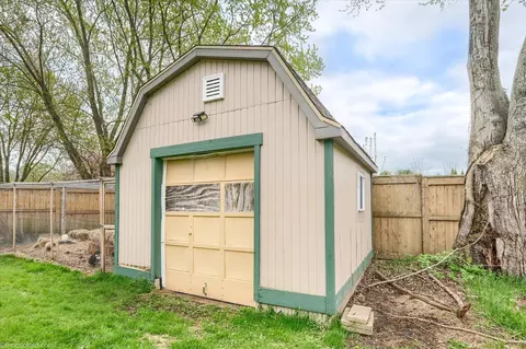 Other - 6453 Johnson Rd, Flushing, MI 48433 photo 9 of 10
