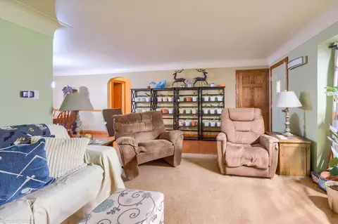 Other - 6453 Johnson Rd, Flushing, MI 48433 photo 1 of 10