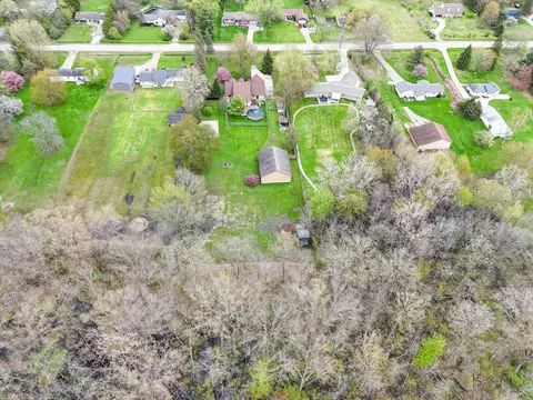View/Area - 6453 Johnson Rd, Flushing, MI 48433 photo 2 of 2