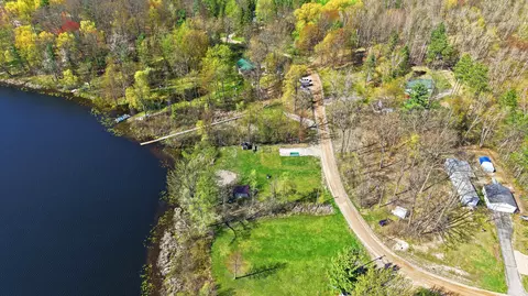 6059 Terry Dr, Six Lakes, MI 48886