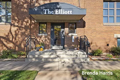 633 Elliott Ave # 12, Grand Haven, MI 49417