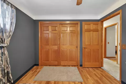 Other - 4929 Martha Dr, Jackson, MI 49201 photo 3 of 17