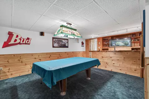 Other - 4929 Martha Dr, Jackson, MI 49201 photo 8 of 17