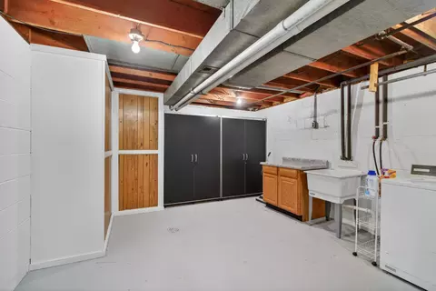Other - 4929 Martha Dr, Jackson, MI 49201 photo 14 of 17