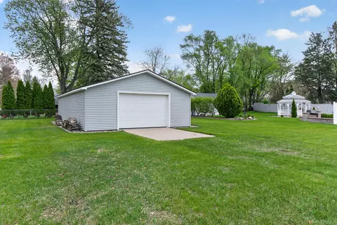 Other - 4929 Martha Dr, Jackson, MI 49201 photo 16 of 17