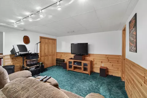 Other - 4929 Martha Dr, Jackson, MI 49201 photo 7 of 17