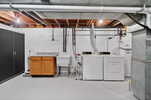 Other - 4929 Martha Dr, Jackson, MI 49201 photo 13 of 17