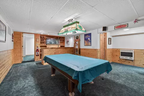 Other - 4929 Martha Dr, Jackson, MI 49201 photo 9 of 17