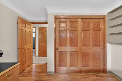 Other - 4929 Martha Dr, Jackson, MI 49201 photo 5 of 17
