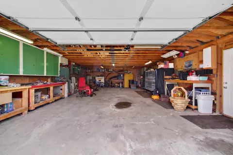 Other - 4929 Martha Dr, Jackson, MI 49201 photo 17 of 17