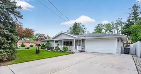 Other - 4929 Martha Dr, Jackson, MI 49201 photo 1 of 17