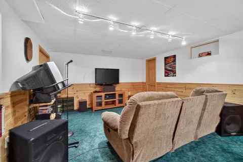 Other - 4929 Martha Dr, Jackson, MI 49201 photo 6 of 17