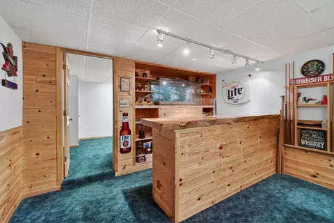 Other - 4929 Martha Dr, Jackson, MI 49201 photo 10 of 17