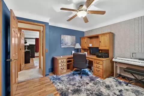 Other - 4929 Martha Dr, Jackson, MI 49201 photo 4 of 17
