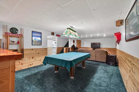 Other - 4929 Martha Dr, Jackson, MI 49201 photo 12 of 17
