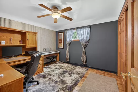 Other - 4929 Martha Dr, Jackson, MI 49201 photo 2 of 17
