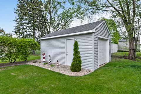 Other - 4929 Martha Dr, Jackson, MI 49201 photo 15 of 17