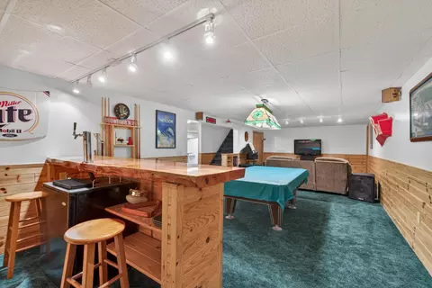 Other - 4929 Martha Dr, Jackson, MI 49201 photo 11 of 17