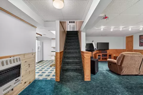 Entry Way - 4929 Martha Dr, Jackson, MI 49201 photo 1 of 2