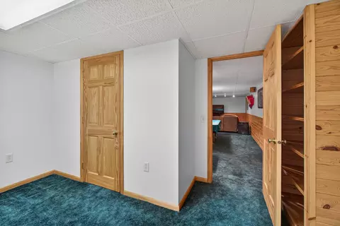 Entry Way - 4929 Martha Dr, Jackson, MI 49201 photo 2 of 2