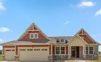4873 Duttonvale Dr SE #7, Caledonia, MI 49316