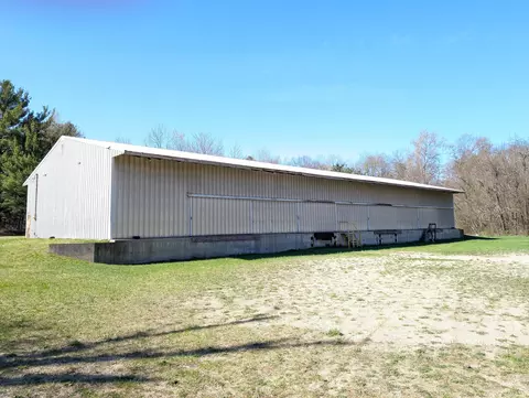 31160 77 12 St, Covert, MI 49043 photo 5