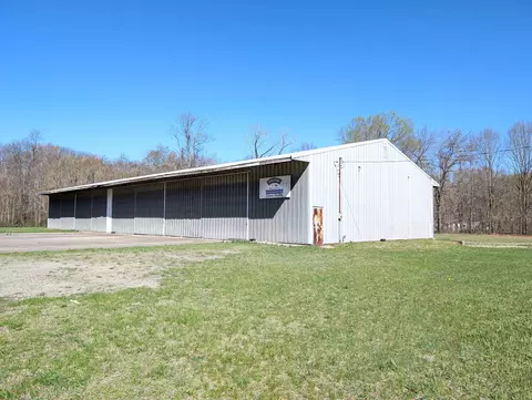 31160 77 12 St, Covert, MI 49043