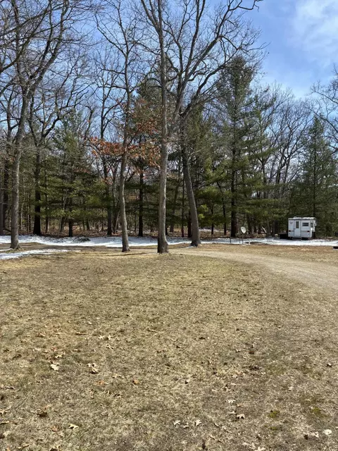 7451 W 76th St, Baldwin, MI 49304 photo 9