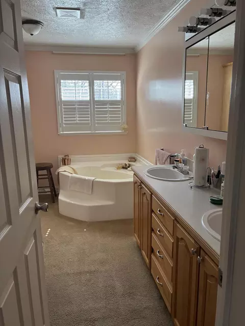 7451 W 76th St, Baldwin, MI 49304 photo 14
