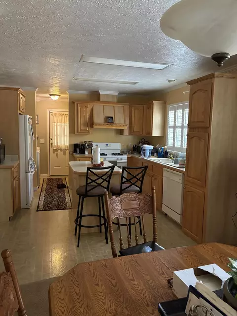 7451 W 76th St, Baldwin, MI 49304 photo 15