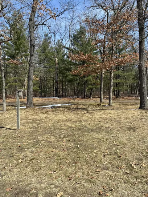 7451 W 76th St, Baldwin, MI 49304 photo 7